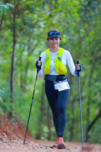 BIB: 615, 153
                            <button type="button" onclick="openModal(19028672)" class="btn btn-primary btn-sm float-right btn-popup" data-toggle="modal" data-target=".modal-high-quality">
                        <i class="fas fa-shopping-cart"></i> Add to Cart
                    </button>
                                            <button type="button" onclick="isThisMe(19028672, true)" class="btn btn-success btn-sm float-right btn-popup btn-isme hidden" data-toggle="tooltip" data-placement="bottom" title="นี่คือรูปของคุณใช่ไหม คลิกที่นี่เพื่อเอาเข้าอัลบั้ม">
                        <i class="fas fa-plus"></i> Add to album
                    </button>
                    <button type="button" onclick="isThisMe(19028672, false)" class="btn btn-warning btn-sm float-right btn-popup btn-isnotme hidden">
                        <i class="fas fa-ban"></i> Remove from album
                    </button>